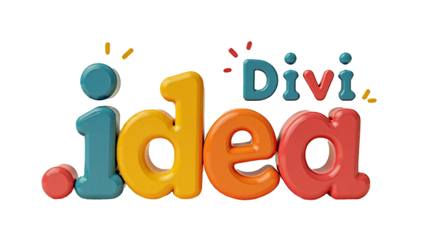 Divi-IDEA